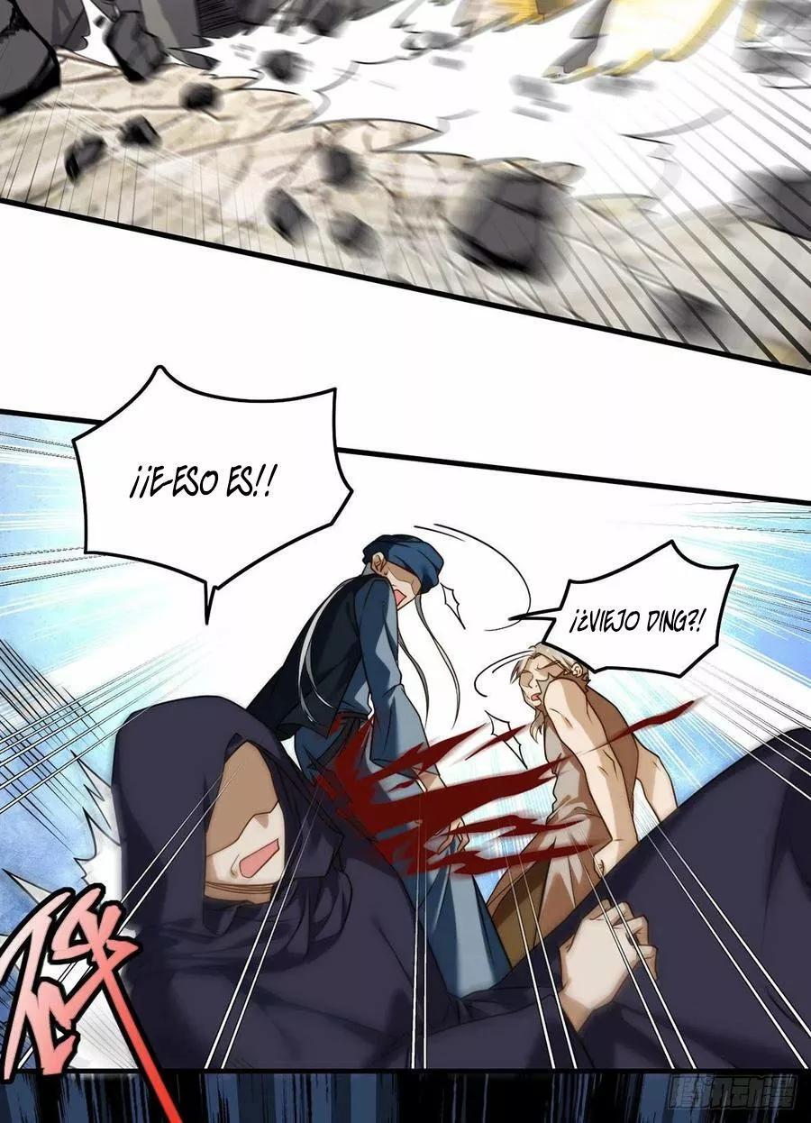 Capitulo 86 page 27