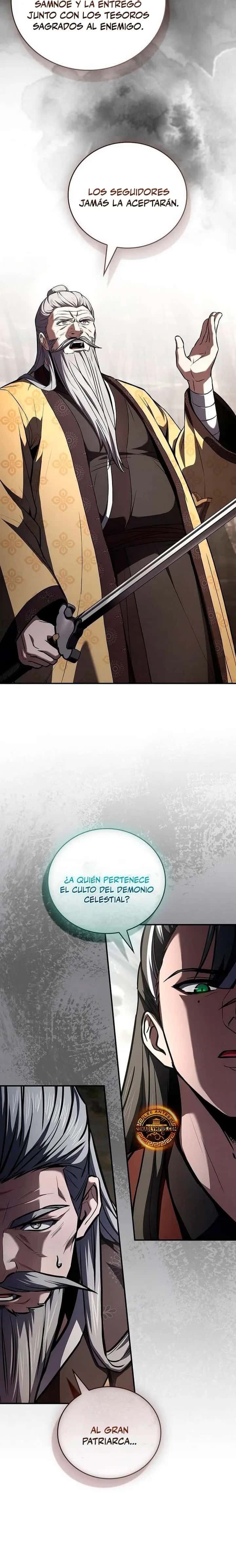 Capitulo 152 page 15