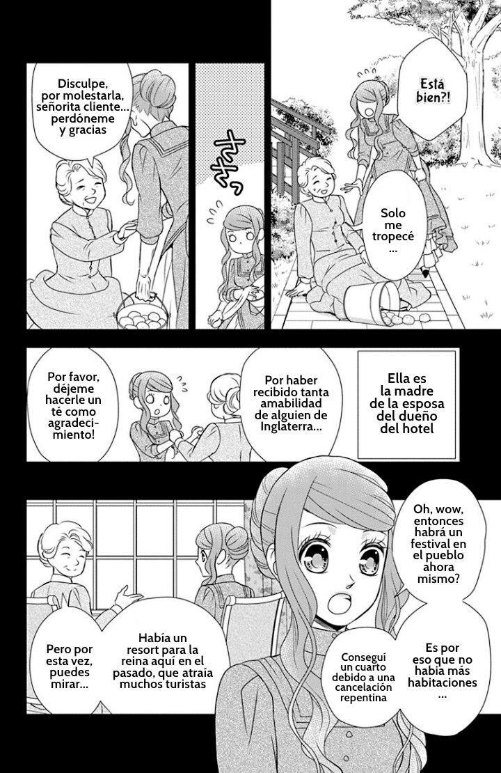 Capitulo 41 page 10