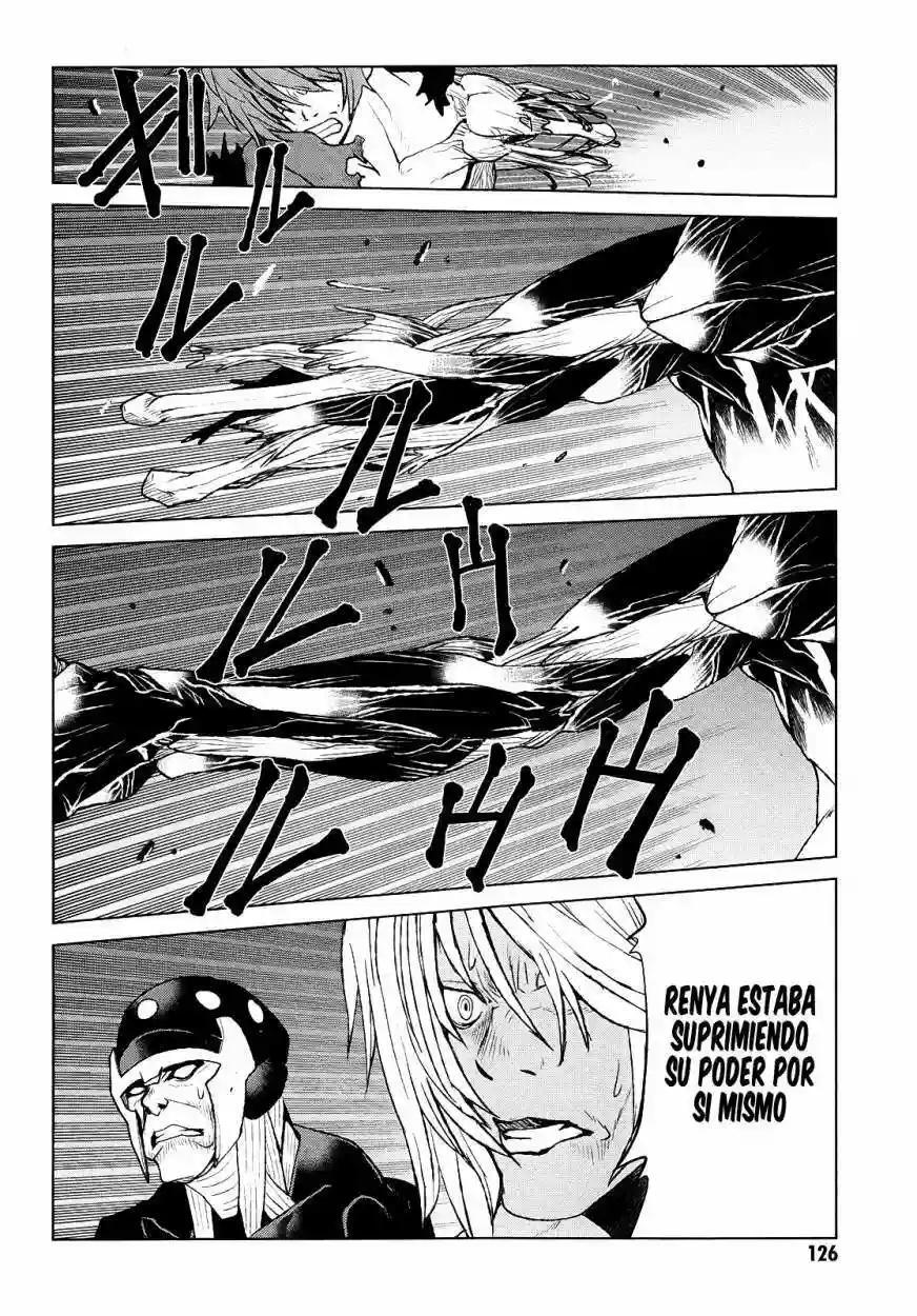 Capitulo 38 page 27