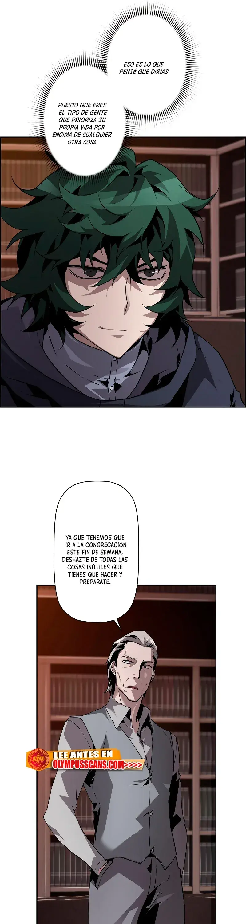 Capitulo 19 page 34