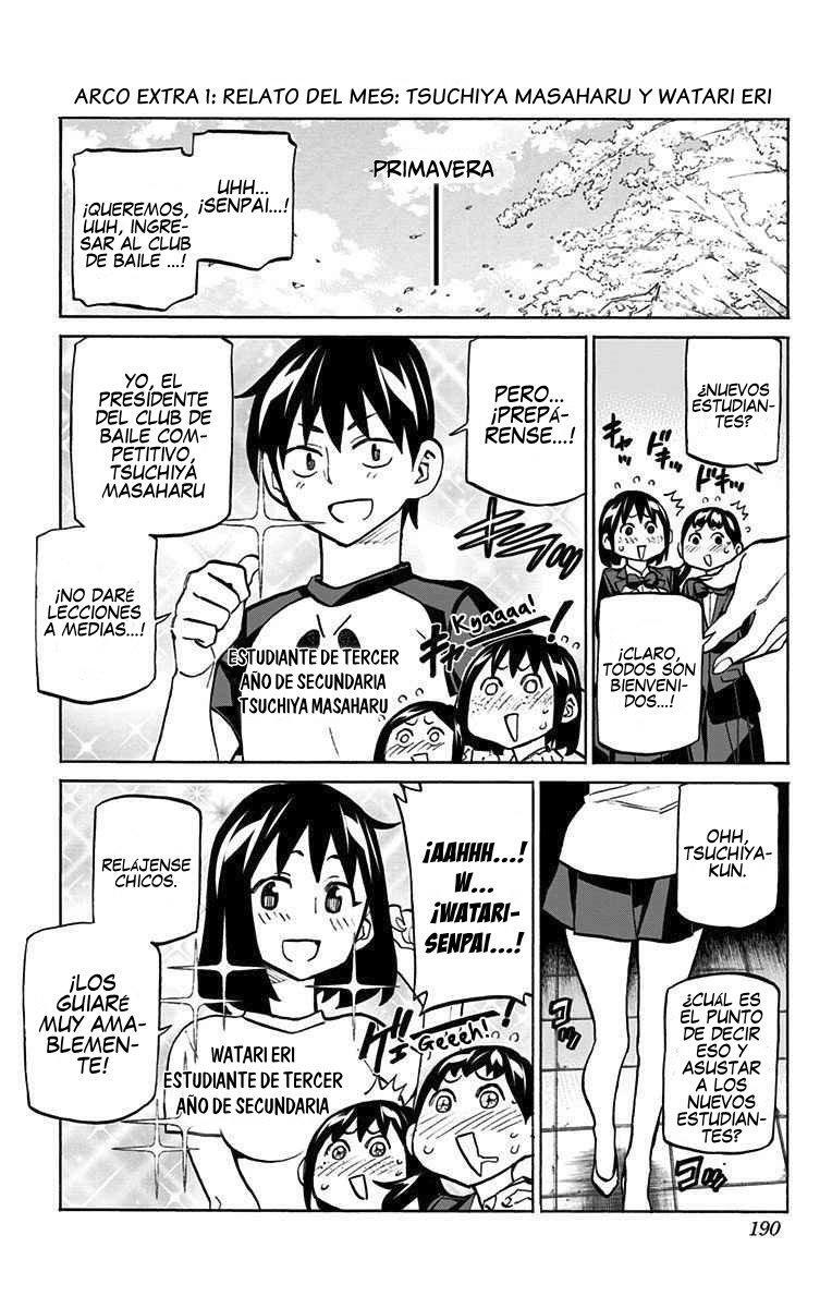 Capitulo 53.50 page 2
