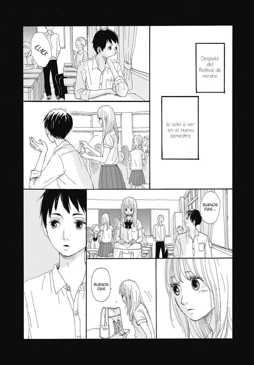 Capitulo 2 page 23