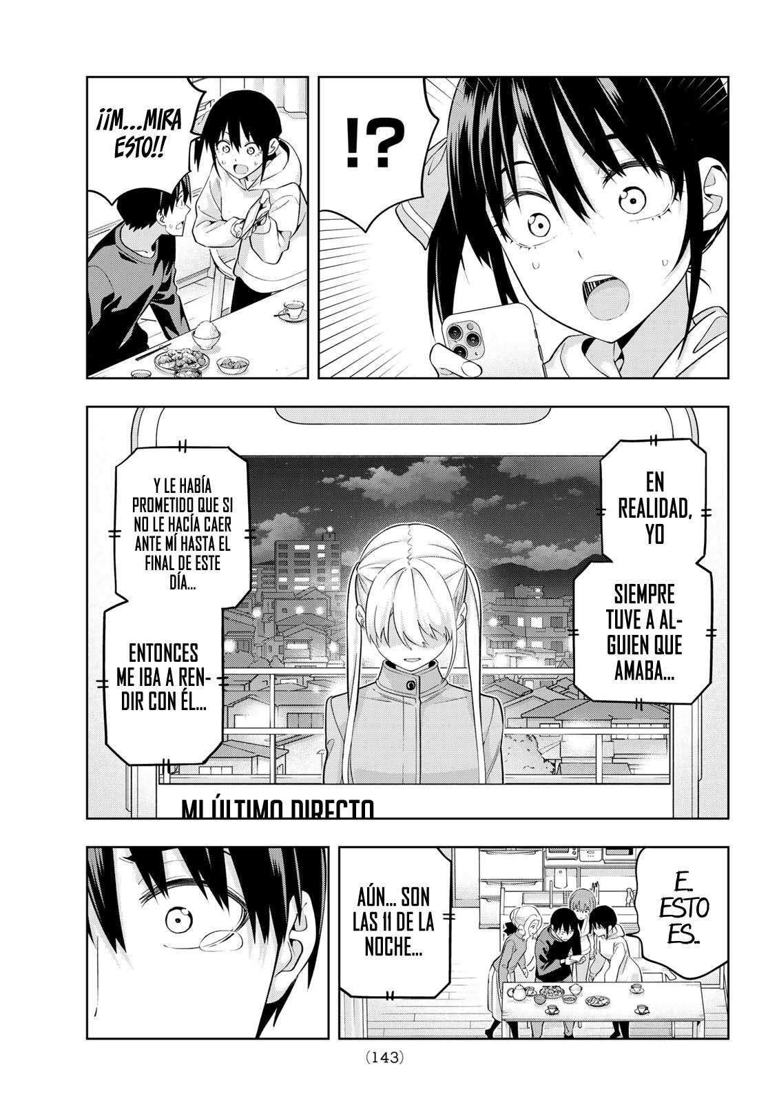 Capitulo 139 page 14