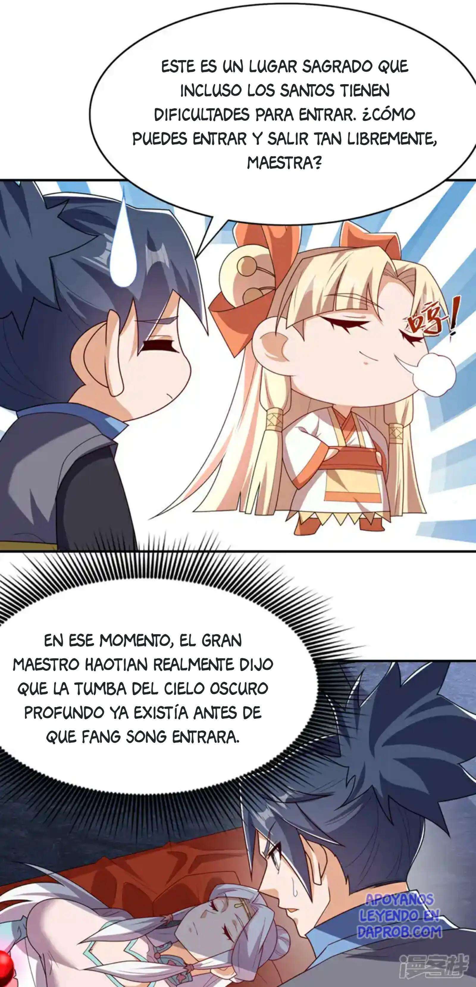 Capitulo 473 page 5