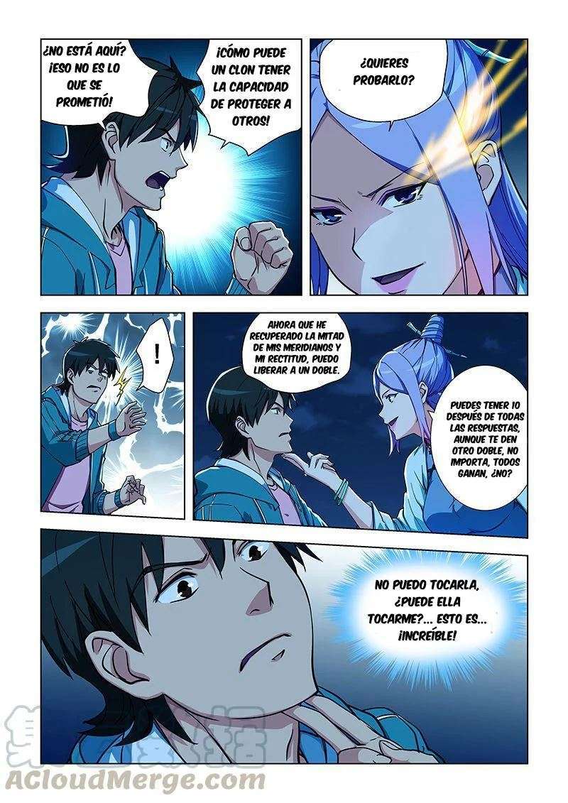 Capitulo 330 page 7