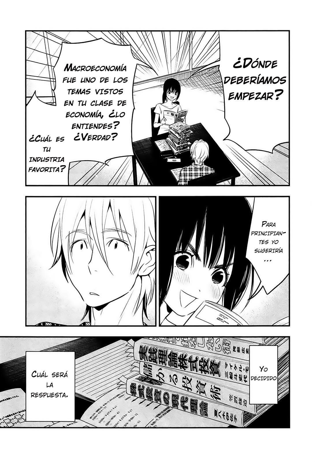 Capitulo 11 page 34