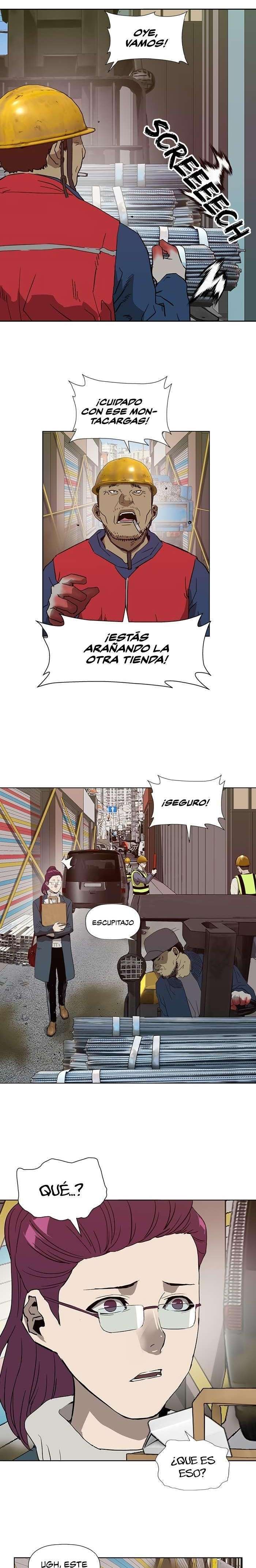 Capitulo 185 page 19