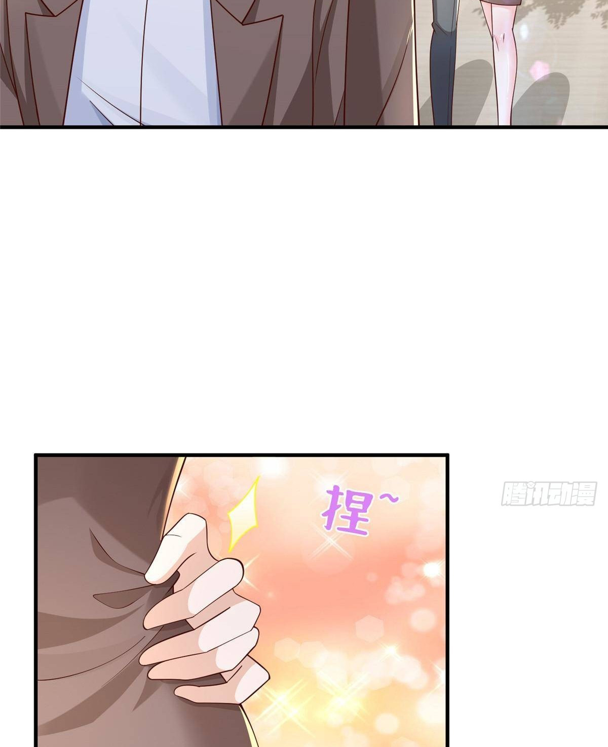 Capitulo 723 page 48
