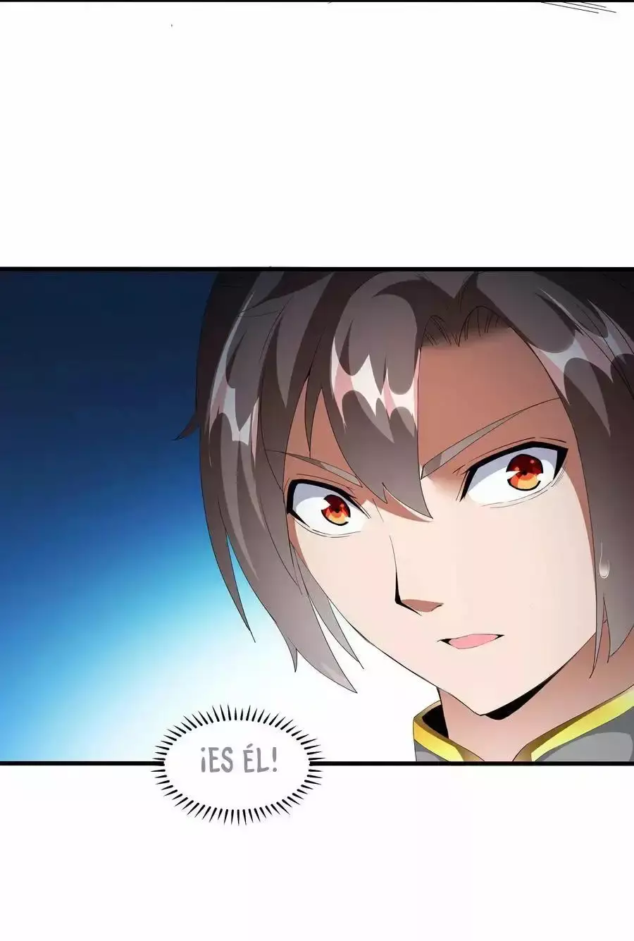Capitulo 28 page 44