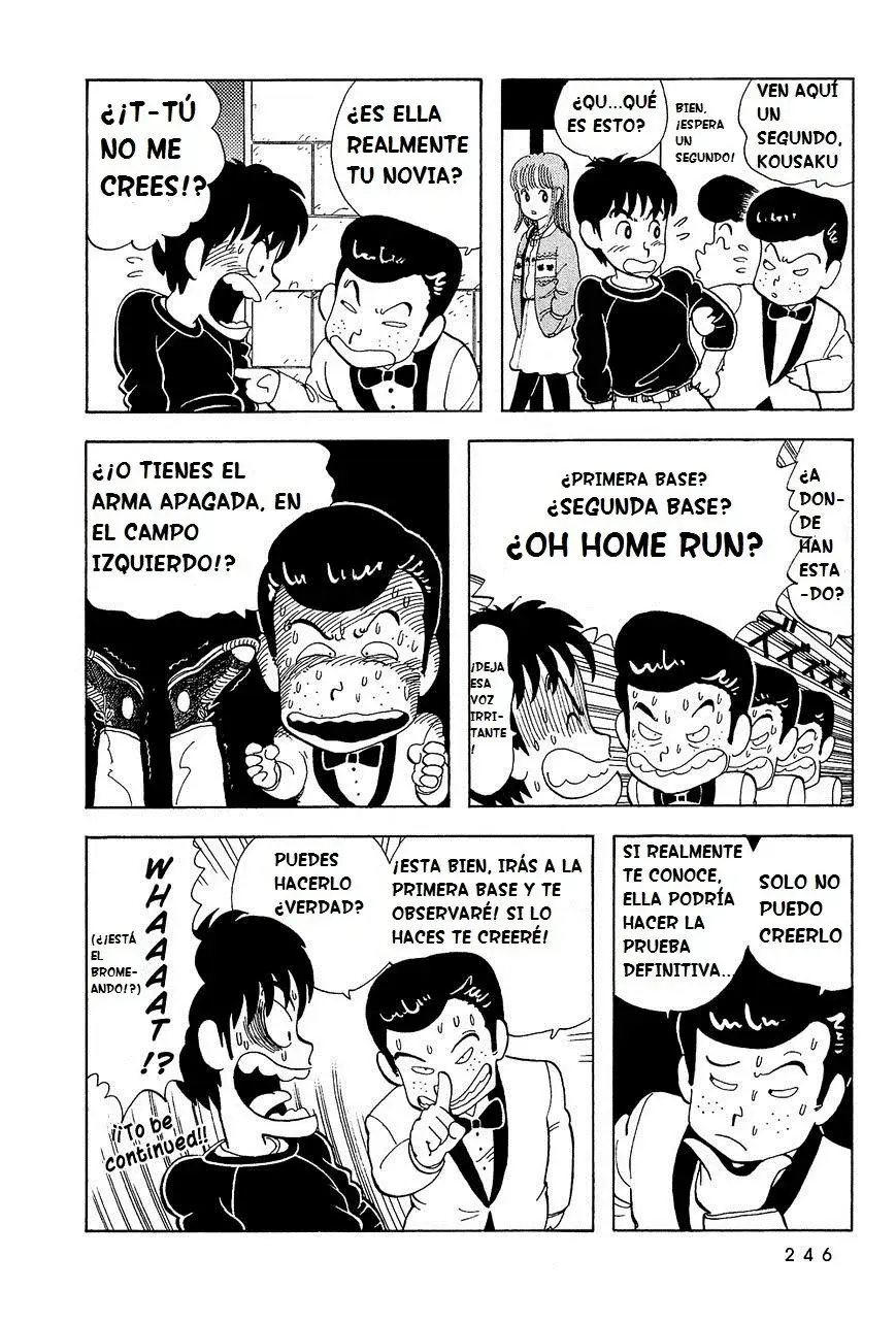 Capitulo 33 page 13