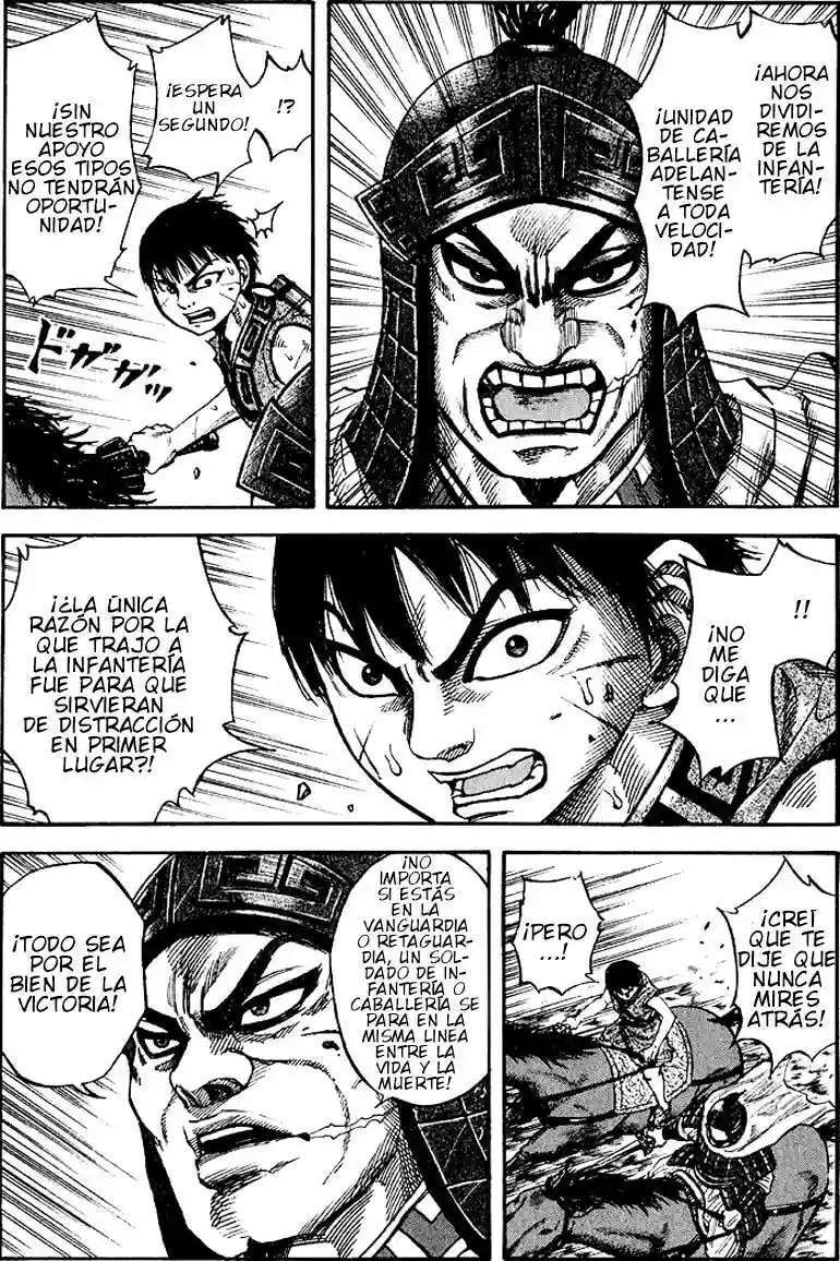 Capitulo 62 page 10