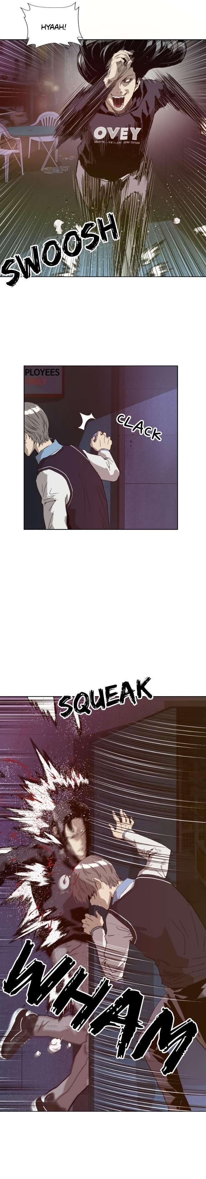 Capitulo 221 page 29