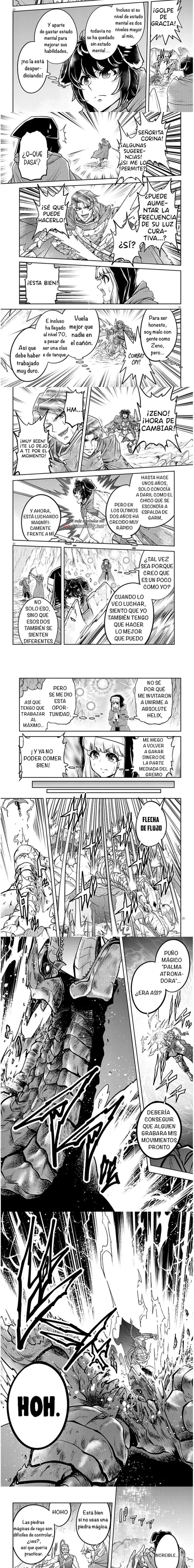 Capitulo 78 page 5