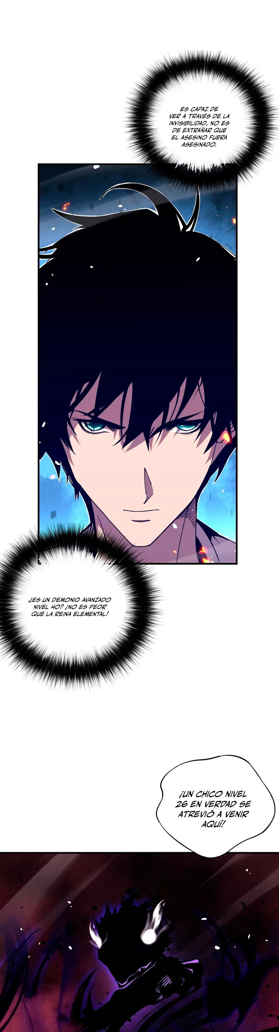 Capitulo 56 page 34
