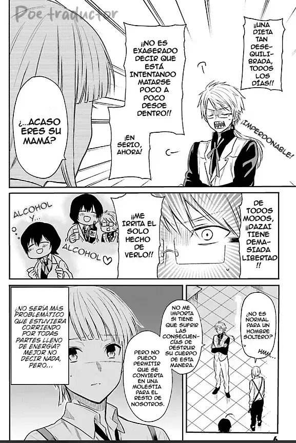 Capitulo 1 page 3