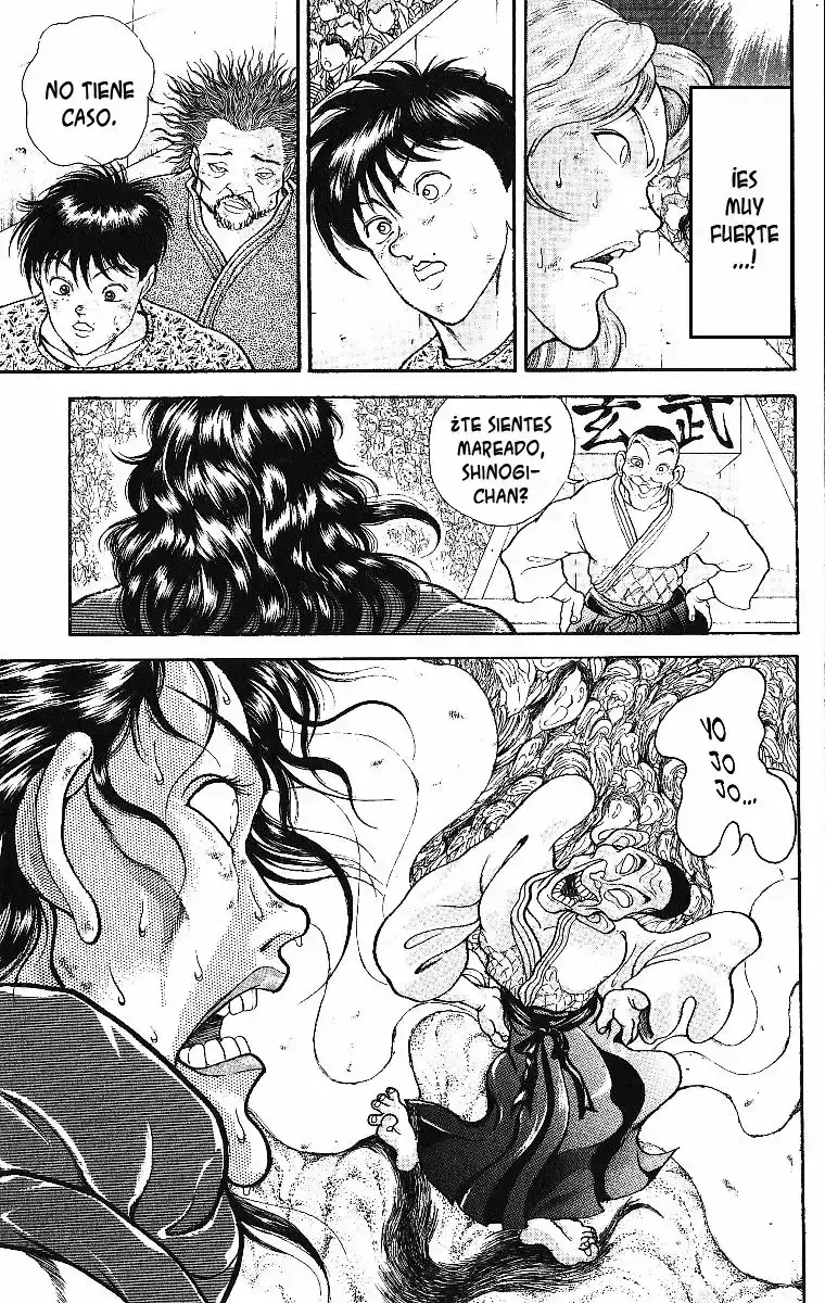 Capitulo 278 page 7