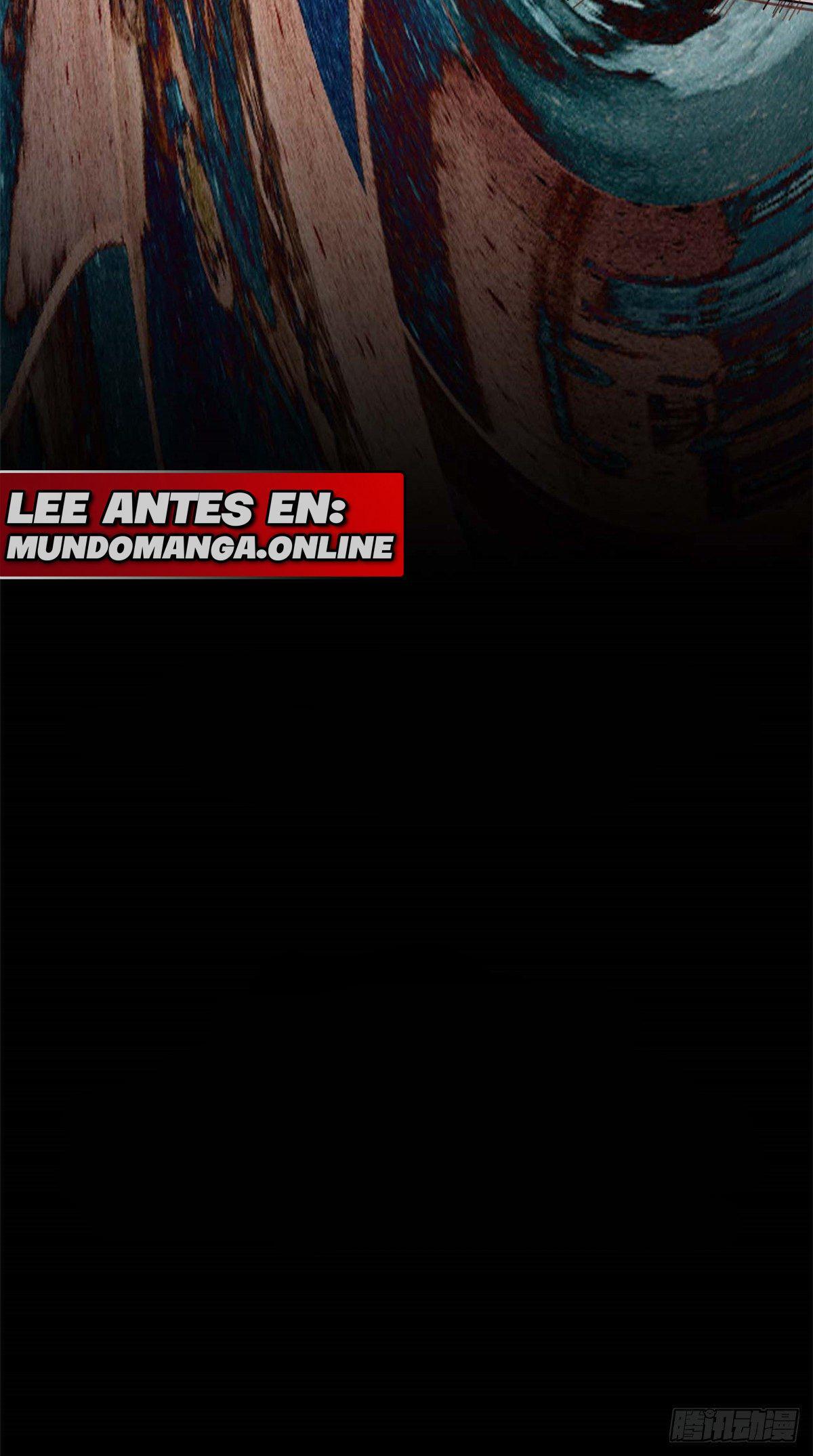 Capitulo 1 page 13