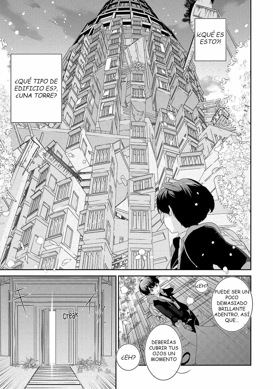 Capitulo 1 page 19