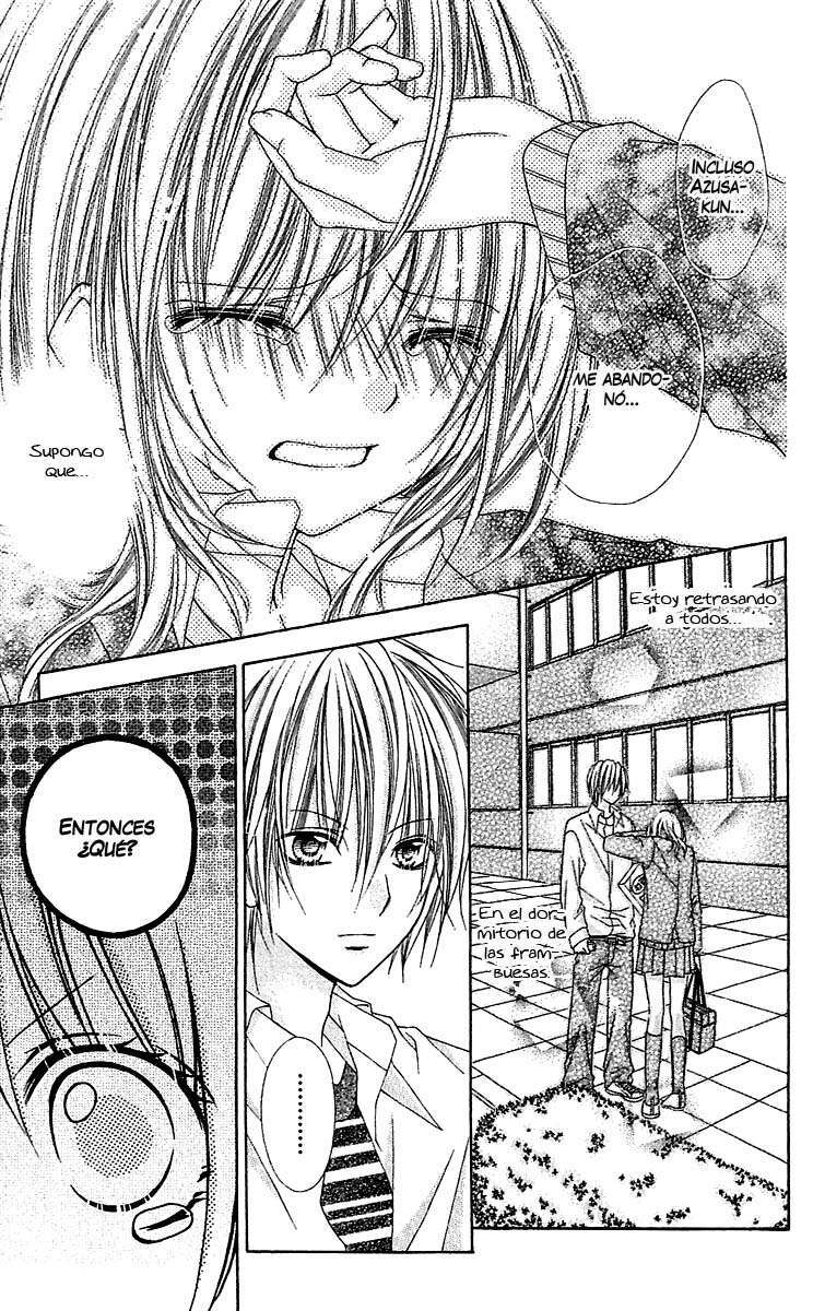 Capitulo 10 page 10