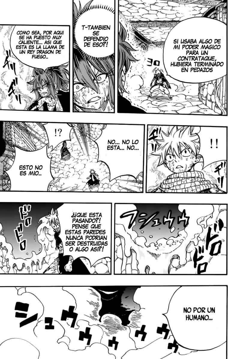 Capitulo 100 page 20