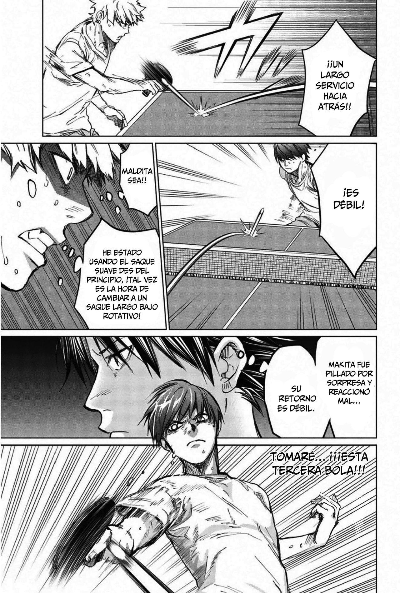 Capitulo 10 page 6