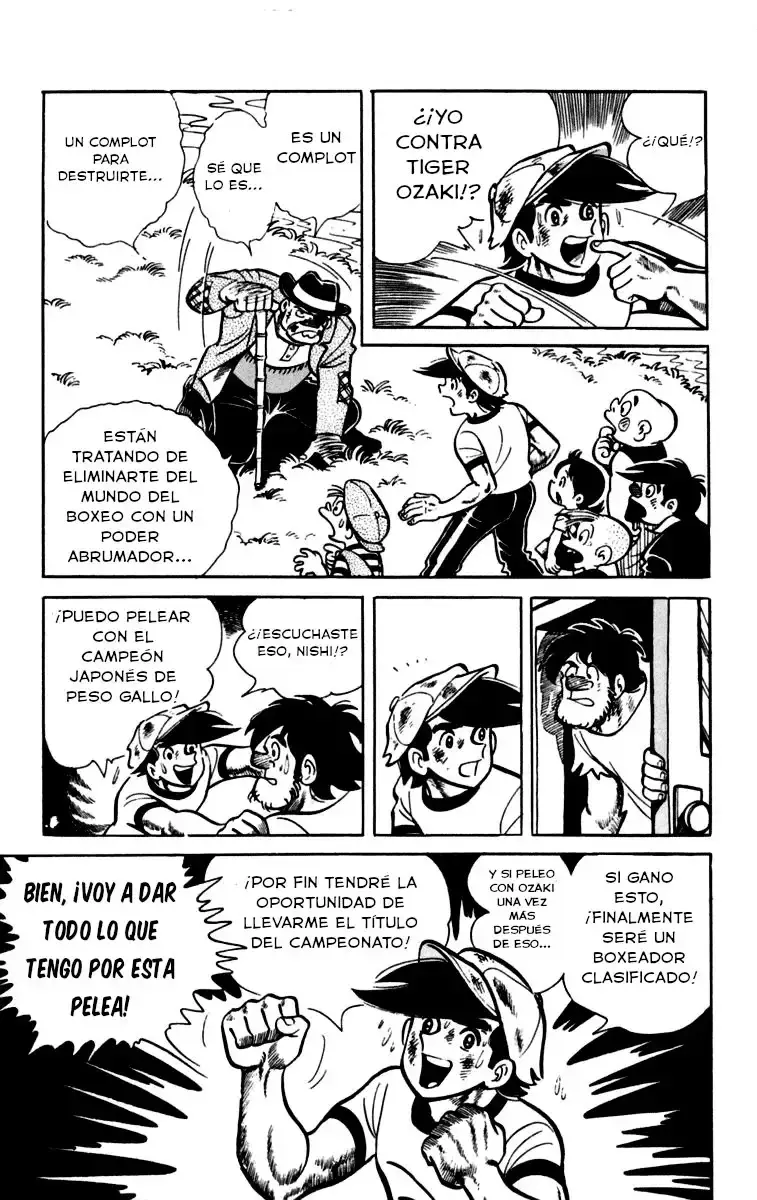 Capitulo 80 page 63