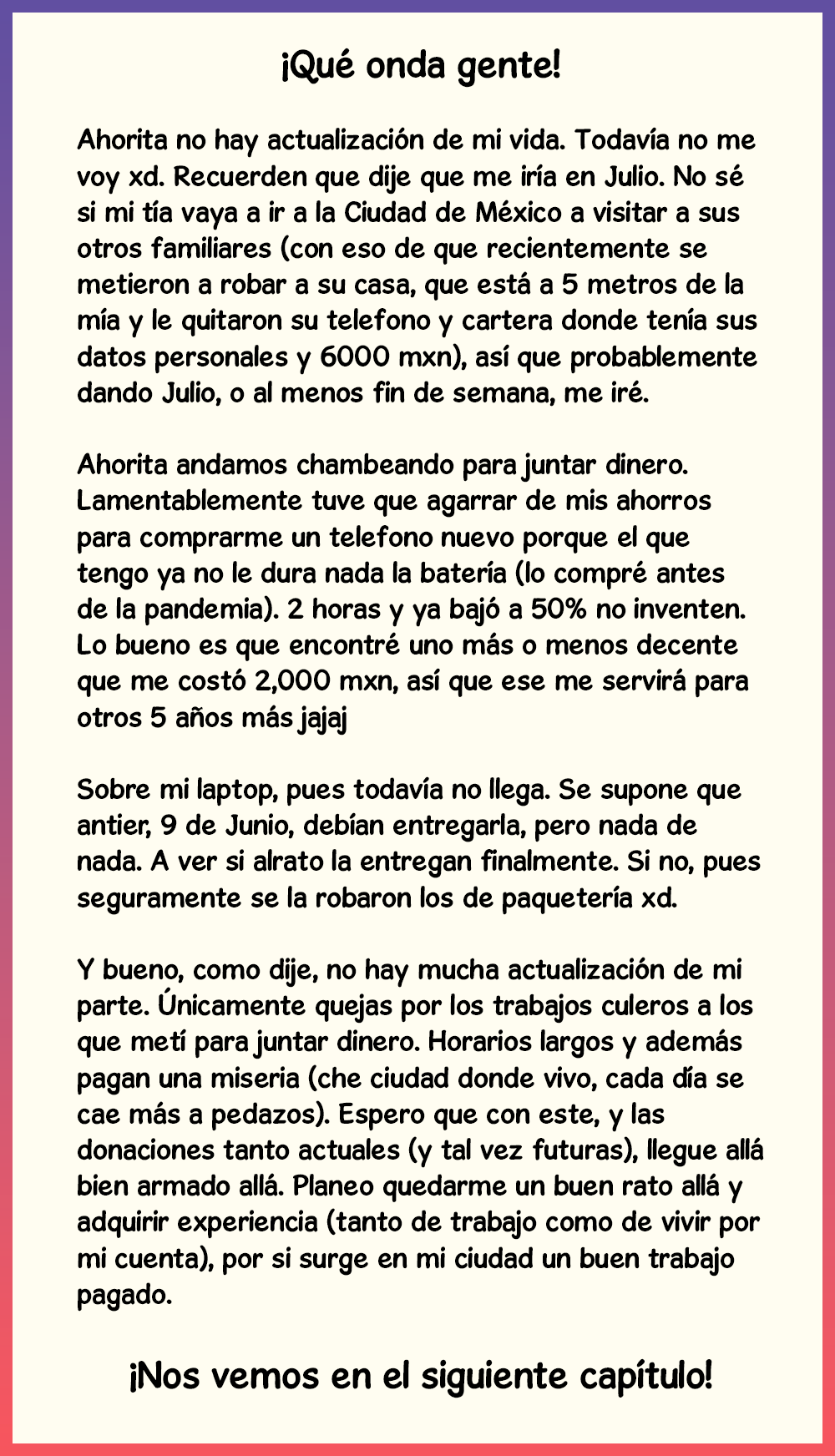 Capitulo 49.1 page 20