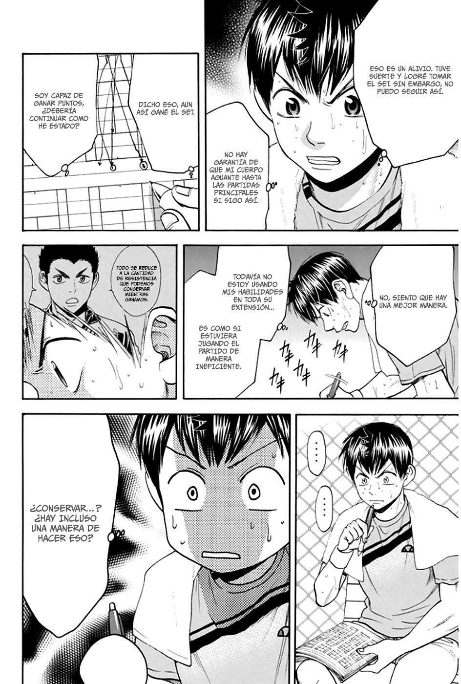 Capitulo 298 page 21