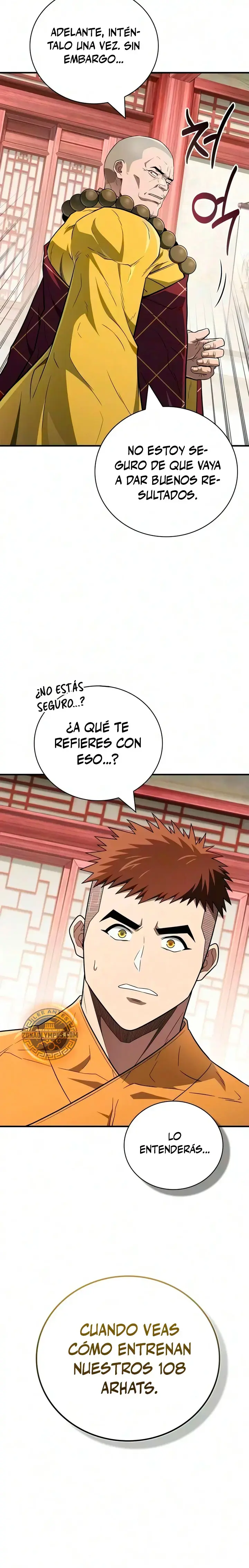 Capitulo 124 page 5