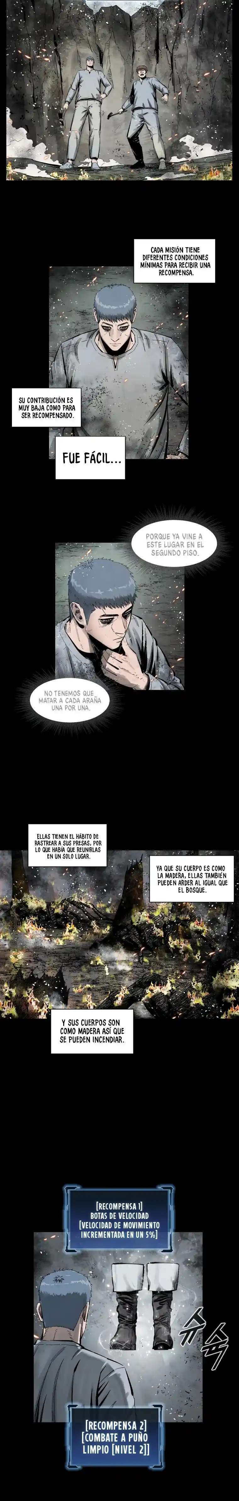 Capitulo 4 page 17