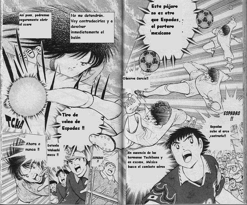 Capitulo 13 page 66