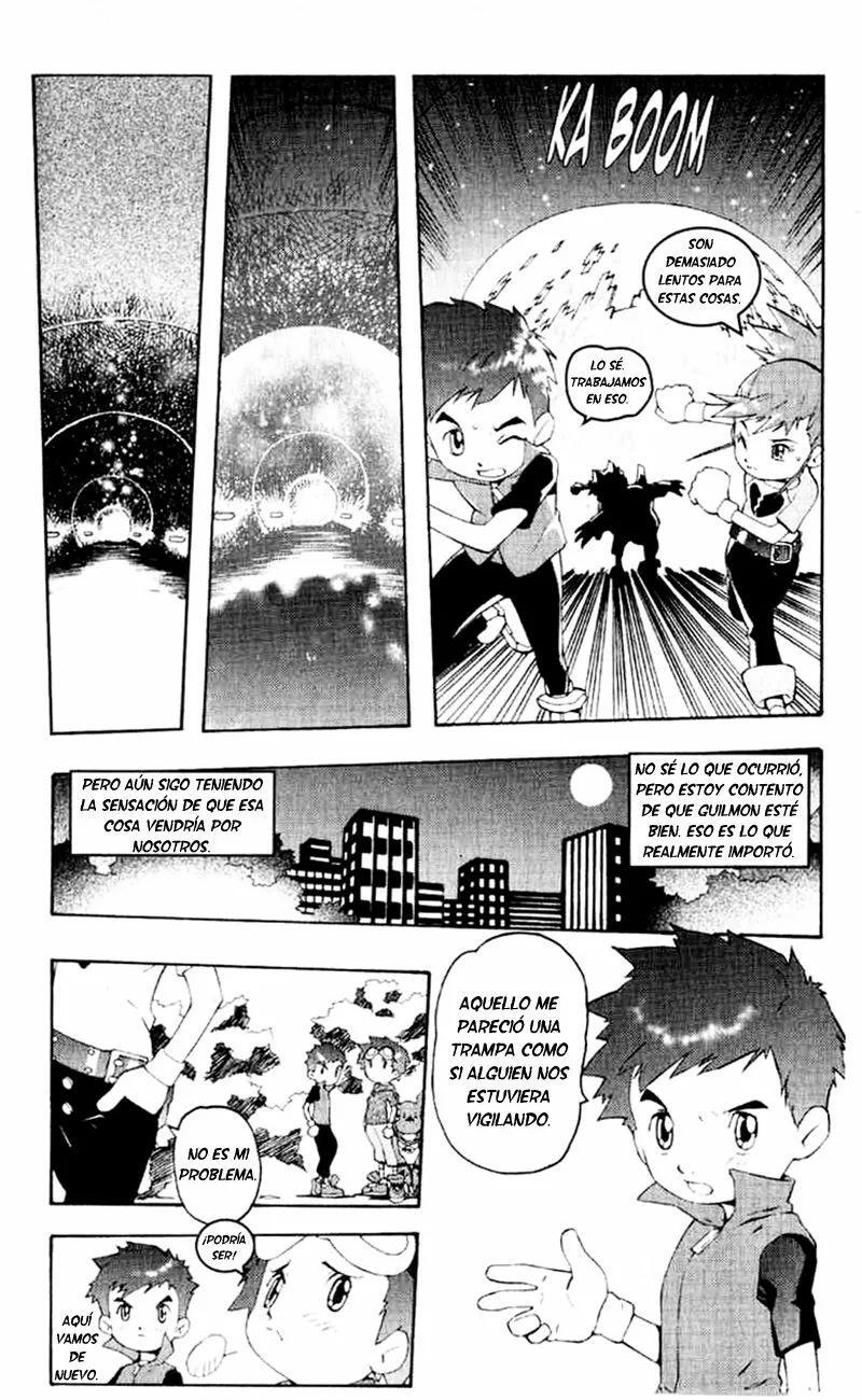 Capitulo 5 page 10