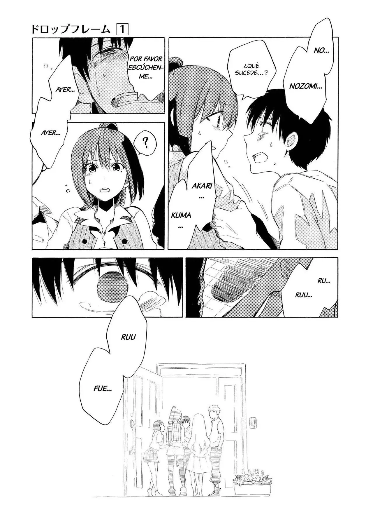 Capitulo 4 page 53