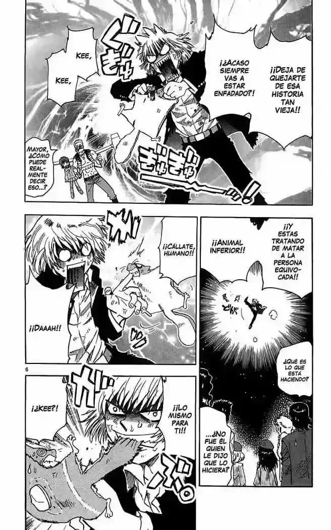 Capitulo 69 page 7