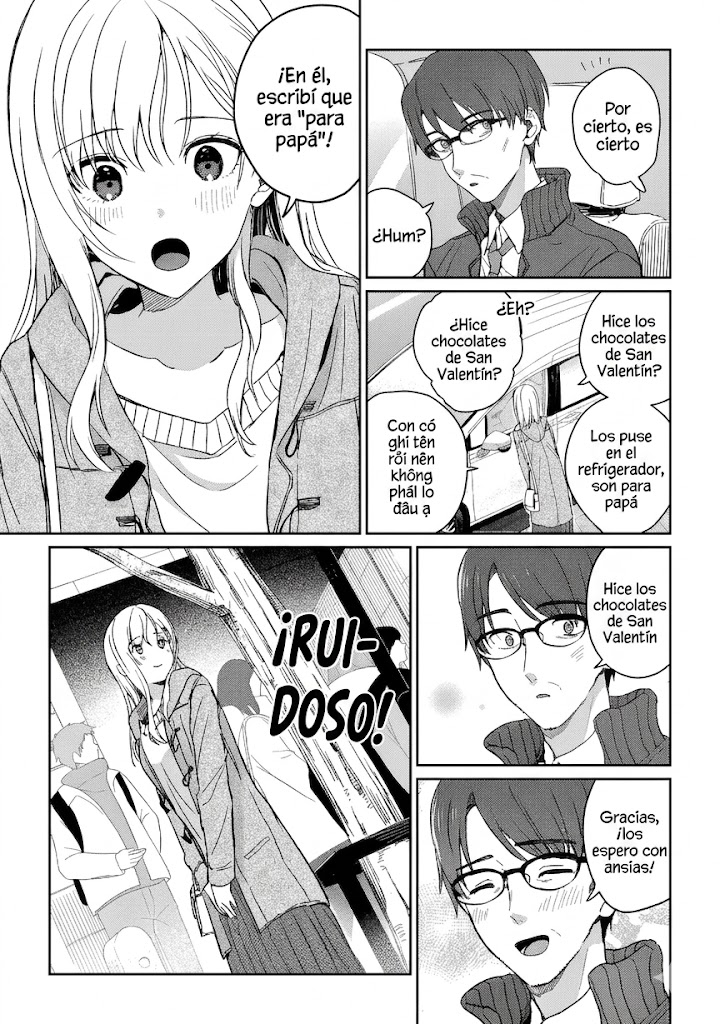 Capitulo 37.1 page 9