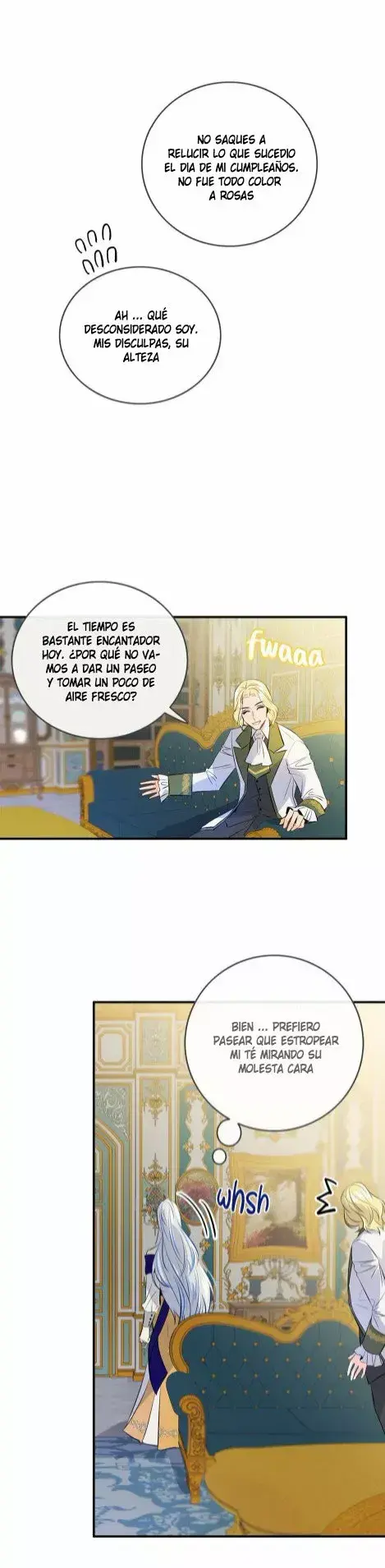 Capitulo 39 page 24