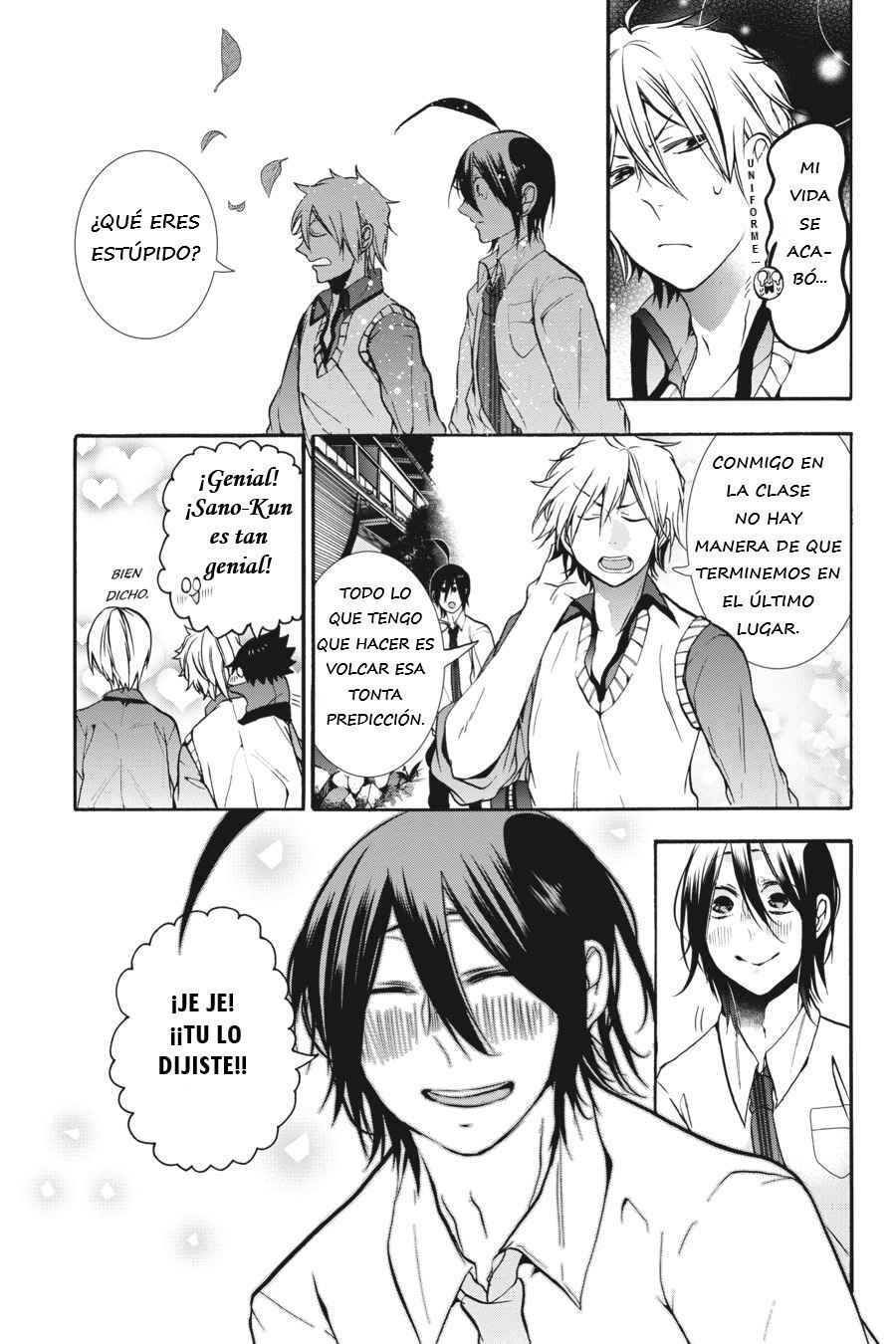Capitulo 13 page 26