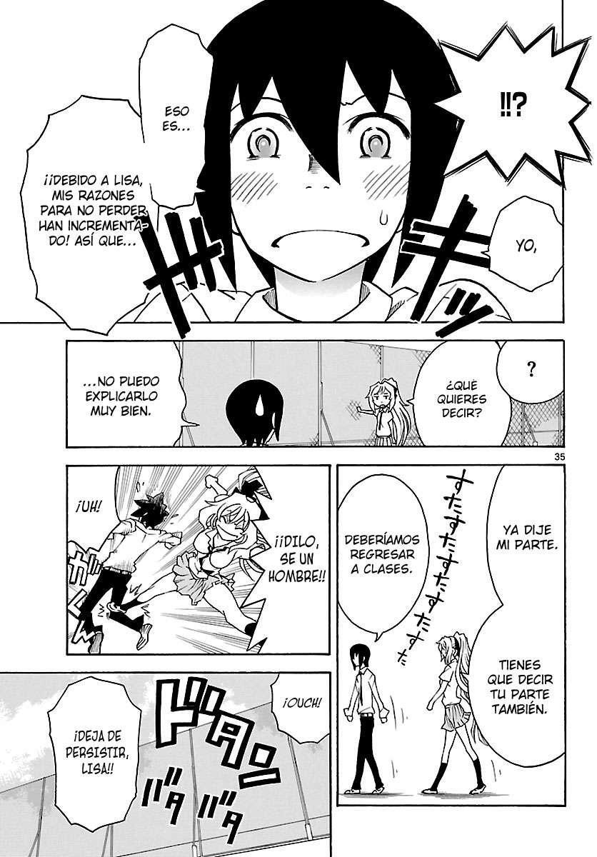 Capitulo 11 page 35