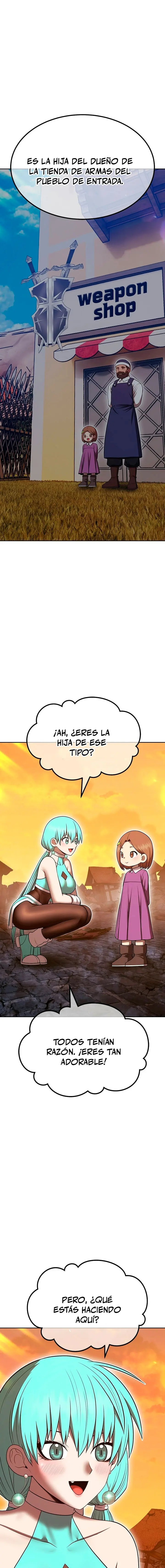 Capitulo 191.2 page 2