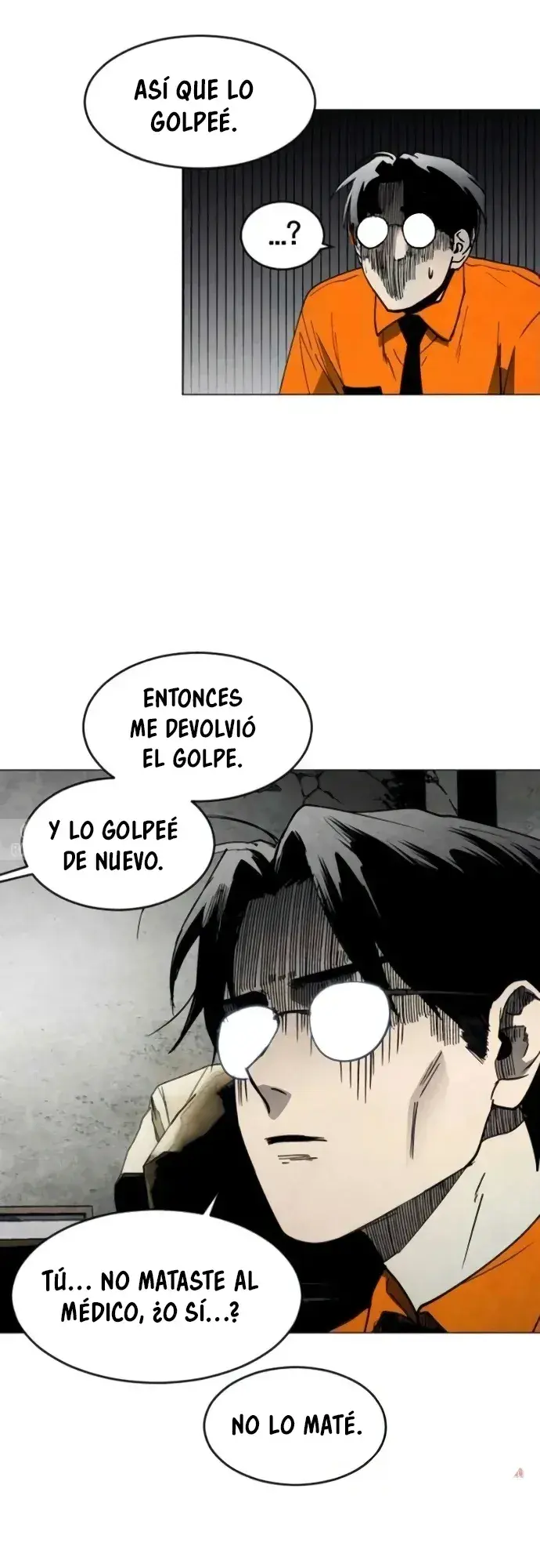 Capitulo 18 page 20