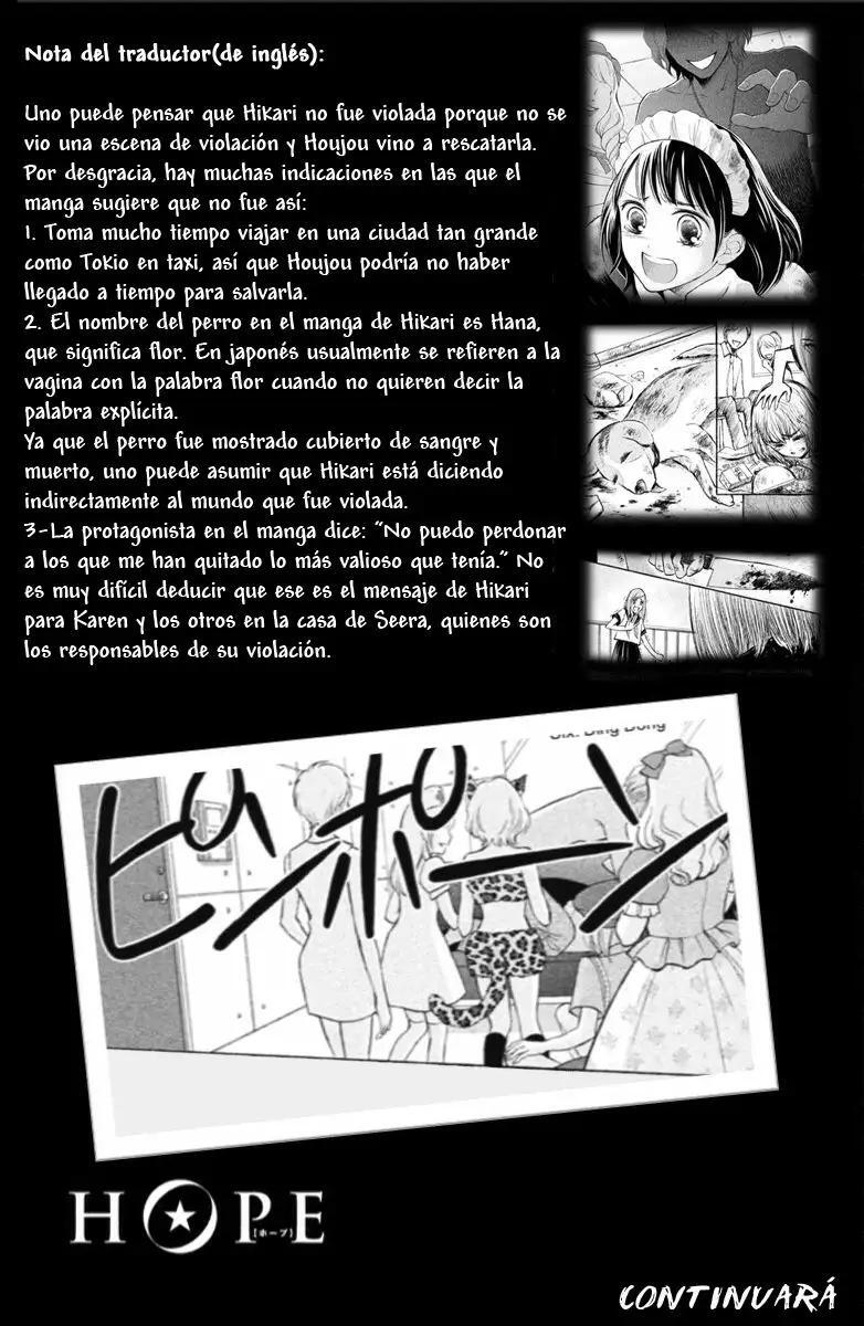 Capitulo 15 page 44