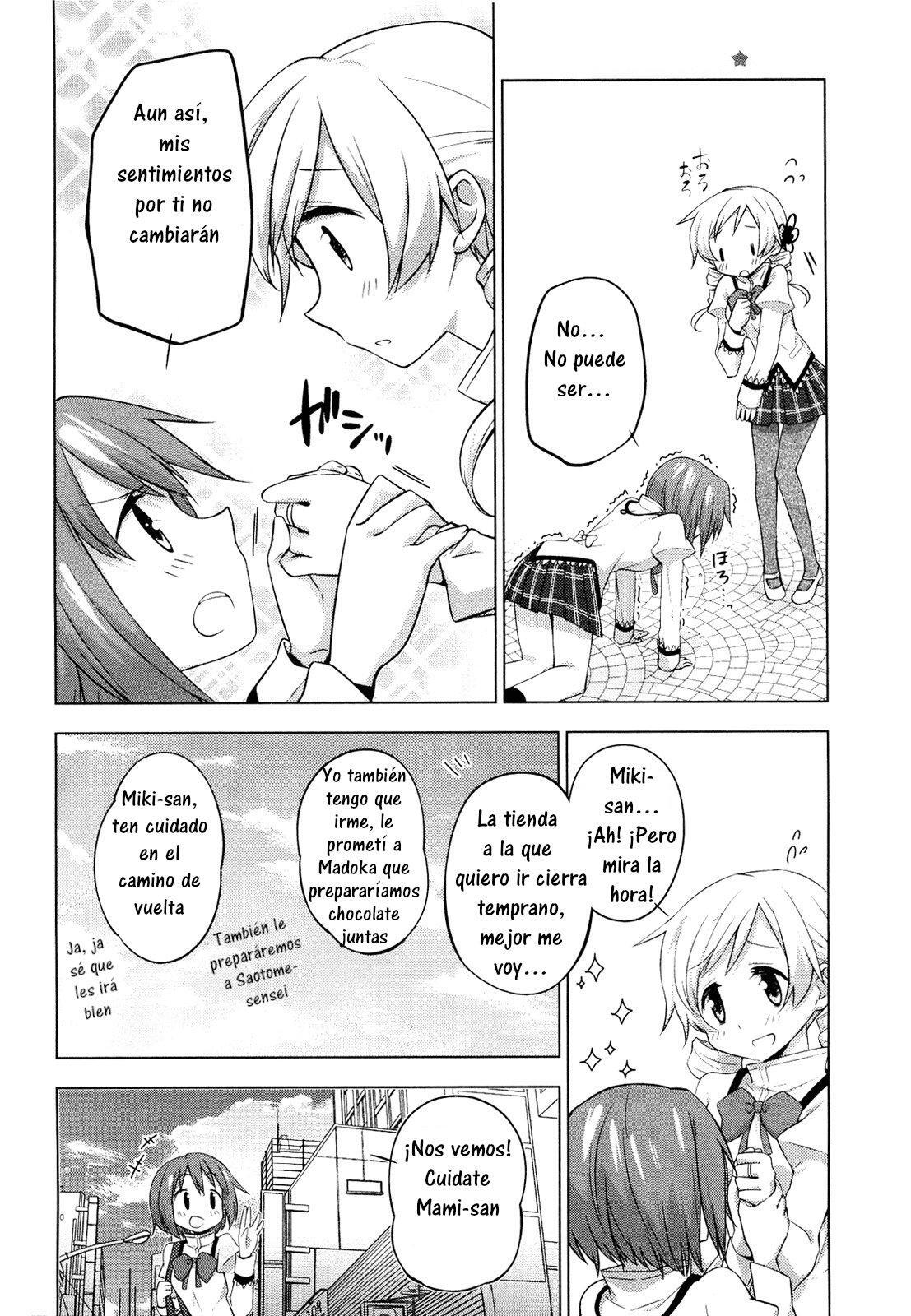 Capitulo 5 page 10