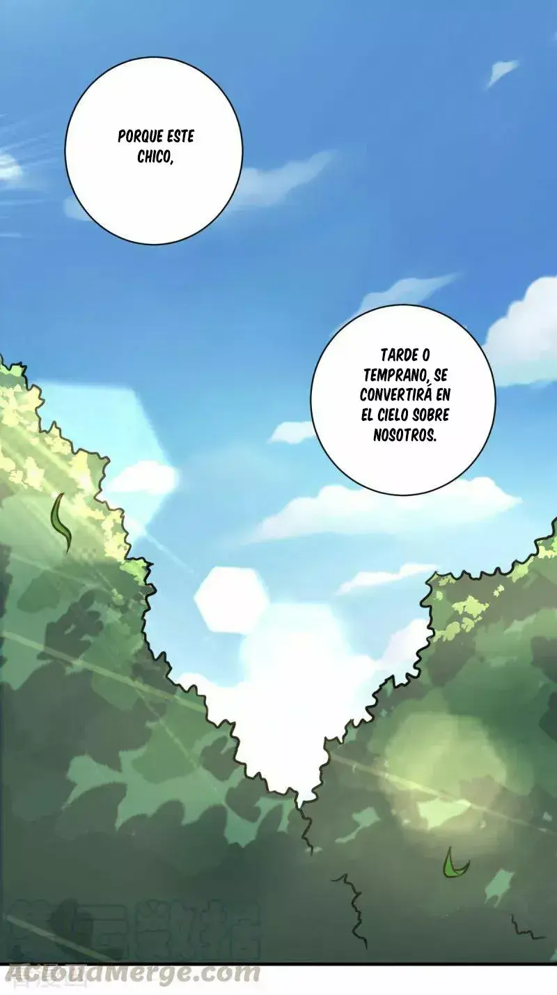 Capitulo 119 page 22