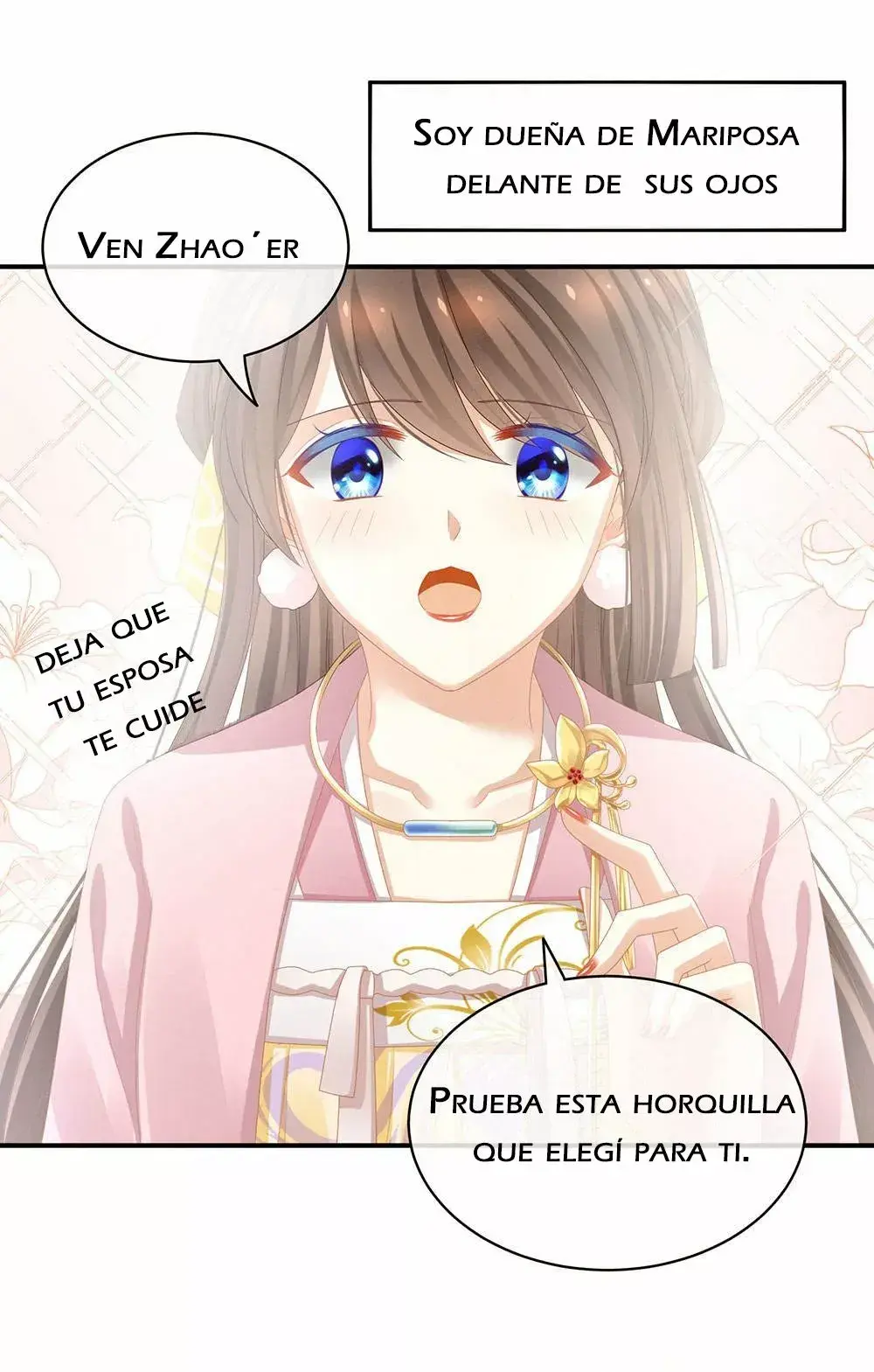 Capitulo 60 page 16