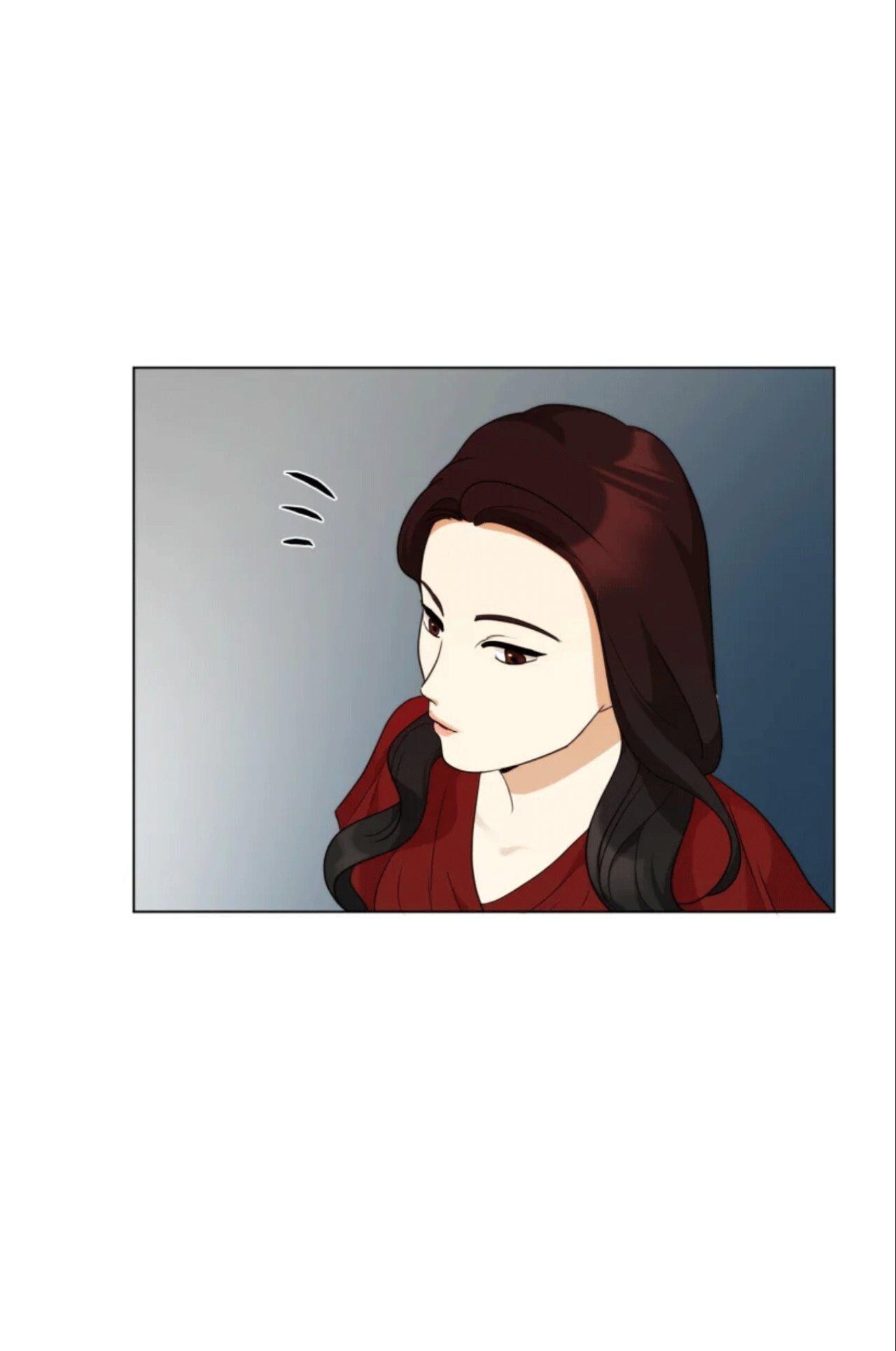 Capitulo 28 page 35