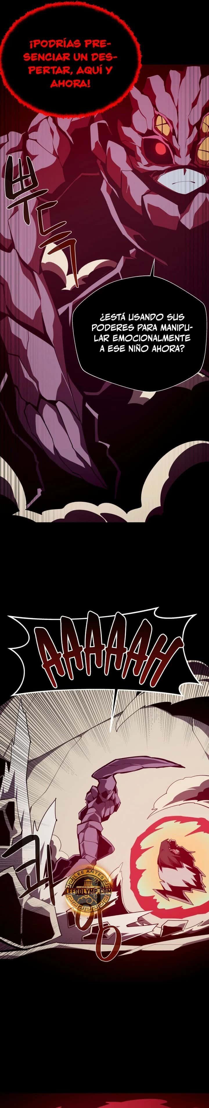 Capitulo 95 page 23