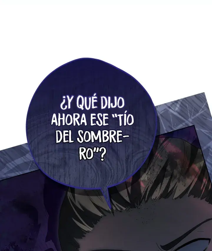 Capitulo 2 page 45
