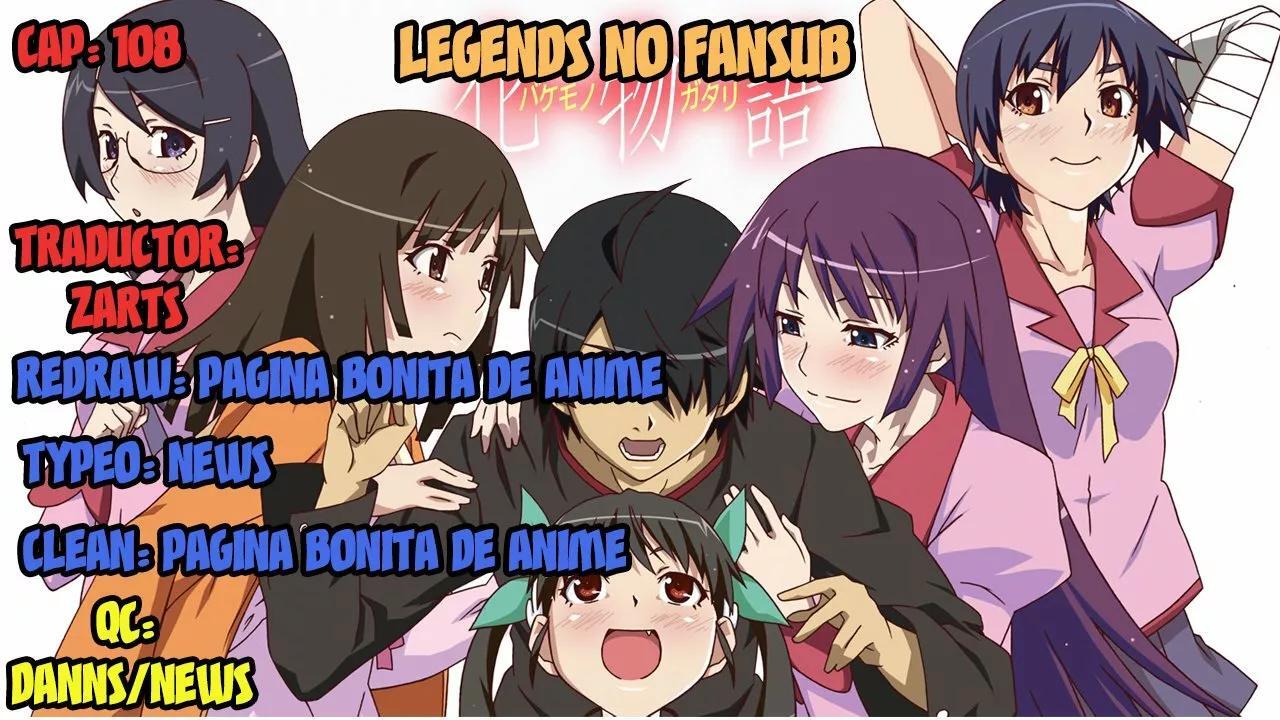 Capitulo 108 page 1
