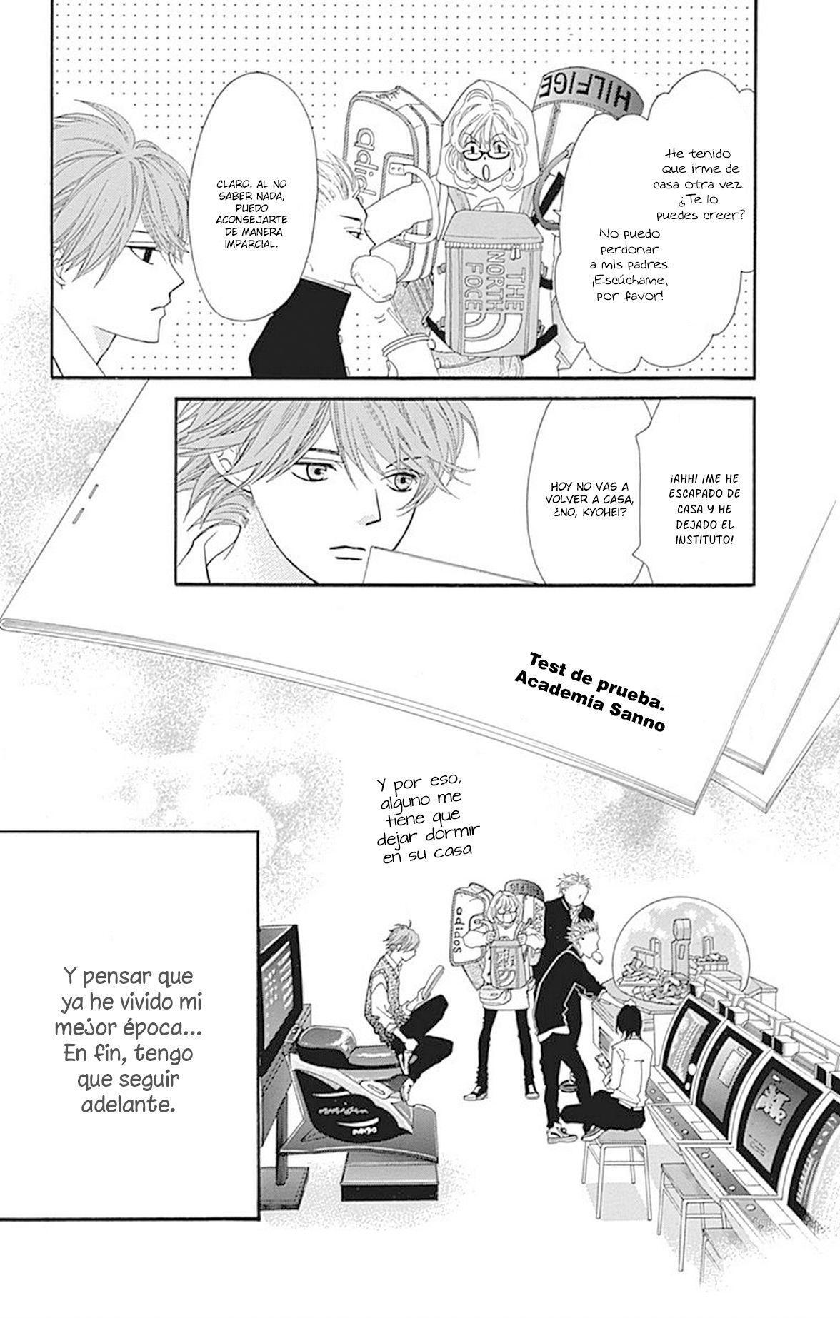 Capitulo 2 page 17